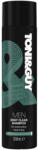 TONI&GUY MEN férfi sampon mindennapi használatra, 250 ml