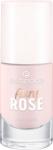 essence körömlakk tündér RÓZSA 03