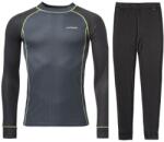 Klimatex DASTY L - sportisimo - 10 490 Ft