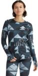 O'Neill Base Layer Xl - sportisimo - 9 490 Ft