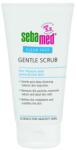  SEBAMED CLEAR FACE GYENGÉD HÁMLASZTÓ 150ml