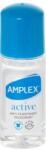  Amplex Active izzadásgátló roll-on 50 ml