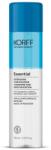  KORFF ESSENTIAL KÉTFÁZISÚ SMINKLEMOZÓ 150ml