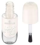 essence körömlakk gél körömlakk 03