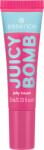  essence JUICY BOMB PARTY pirosító zselé 01