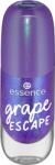 essence körömlakk gél körömlakk 79