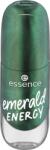 essence körömlakk gél körömlakk 73