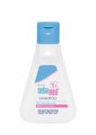 sebamed gyermek sampon, 50 ml