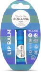  BEN&ANNA ajakbalzsam TISZTA 6 g