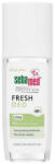 sebamed DEZODOR SPRAY LIME 75ml