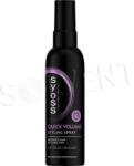 Syoss spray 150ml Nagy Szexi Volumen