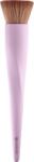  essence lapos sminkecset