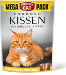 Perfecto CAT macskapárnák Mega 150g baromfi