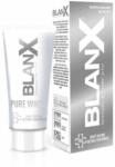 Blanx Pro Pure White, fehérítő fogkrém, 25 ml
