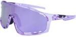 Laceto GLARE - sportisimo - 20 990 Ft