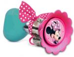 Disney KLAKSON