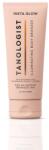 TANOLOGIST Azonnali Hatású Test Bronzosító 170 ml