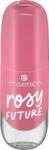 essence körömlakk gél körömlakk 67
