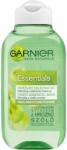 Garnier szemfesték-lemosó 125/150ml