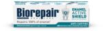 Biorepair ZP Advanced Active Shield, 75 ml