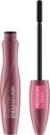  Catrice Glam & Doll végtelen szempillaspirál