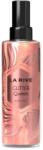 La Rive Glitter Queen csillámpor spray, 200 ml