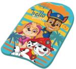 Nickelodeon PAW PATROL - sportisimo - 4 490 Ft