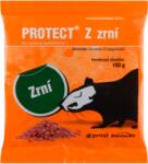 Protect Gabonaalapú rágcsálóirtó 150g