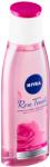 Nivea testápoló 200ml Rose Touch