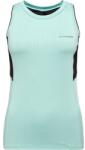 Klimatex INORA 2XL