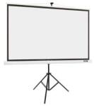 Acer 82"-es vetítővászon állvánnyal (16: 10) MC. JBG11.00E