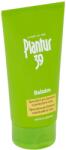  Plantur39 balzsam festett hajra 150ml