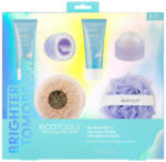  ECOTOOLS Just Glow with It készlet