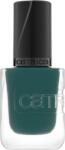 Catrice Körömlakk GEL AFFAIR 041