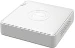 Hikvision DVR rögzítő - DS-7108HGHI-M1/T (DS-7108HGHI-M1/T) - mystock