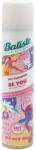 Batiste Be You 200 ml száraz sampon