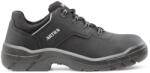 ARTRA Aral munkavédelmi félcipő S3 SRC (927_6160_S3_SRC_39)