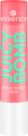  essence ajakbalzsam JUICY BOMB 01