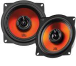 JBL STAGE 152F 13 cm-es 2 utas autó hangszóró pár rács nélkül (STAGE 152F) - mystock