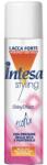 Intesa Hajlakk fényesítővel 300 ml