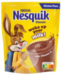 Nesquik kakaópor 150g - vegyesbolt