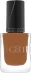 Catrice Körömlakk GEL AFFAIR 009