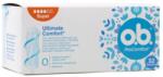 o.b. Procomfort Super 32 tampon