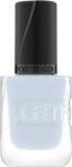 Catrice Körömlakk GEL AFFAIR 029