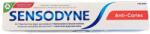 Sensodyne fogkrém 75ml Fogszuvasodás elleni védelem Db