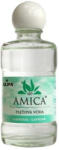 Amica kámforos lotion 60