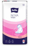 Bella Nova Maxi egészségügyi betétek 18 db - lavonio