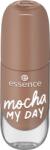 essence körömlakk gél körömlakk 83