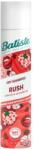 Batiste Rush 200 ml száraz sampon