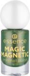 essence mini körömlakk MAGIC MAGNETIC 10
